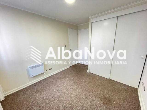 Departamento A Pasos De Avda, Principal (76727)