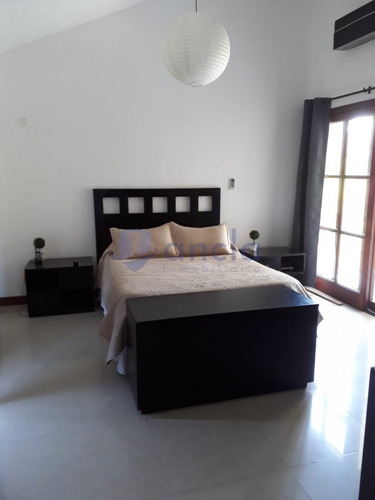 Punta Del Este, Zona Jardines De Cordoba- Ref: 1048