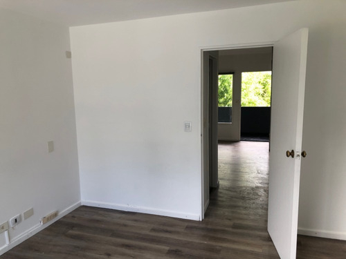 Imagen 5 de 14 de Venta Oficinas 4 Ambientes Lomas San Isidro Con Renta