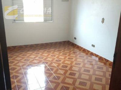 Imagem 20 de 21 de Casa - Ref: 36233
