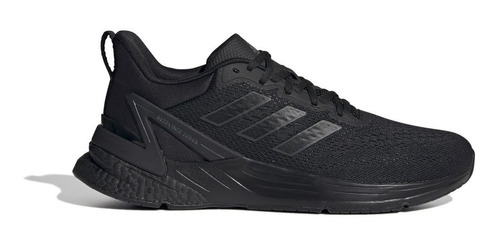 Zapatillas adidas Hombre Response Super 2.0 H04565 Negro