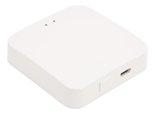 Para Zigbee Hub Wireless Smart Home Control Center Home