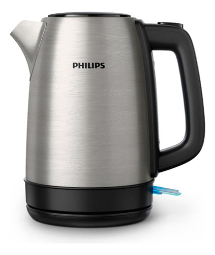 Jarra Electrica Philips 1.7l 1800w Hd9350/90