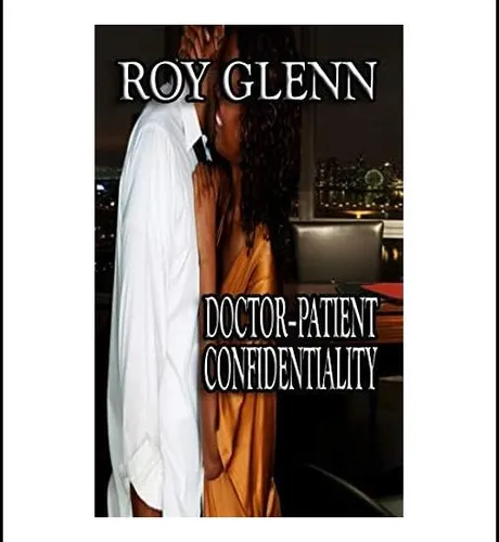 comprar Libro: La Confidencialidad Entre El Médico Y El Paciente (la