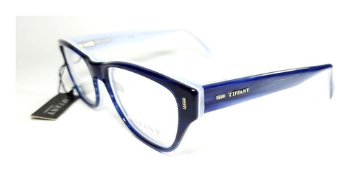 Gafa Tiffany Occhiali 4324/06 Lente Anteojo Receta