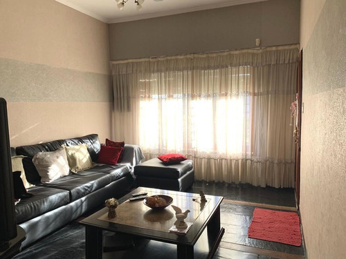 Imagen 4 de 16 de Casa - Ituzaingó