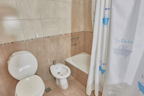 Imagen 23 de 30 de Venta. Dos Triplex. 4 Dormitorios. San Isidro