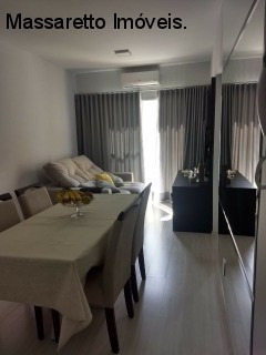 Imagem 8 de 17 de Apartamento - A Venda - Itatiba - Ap00183 - 34607990