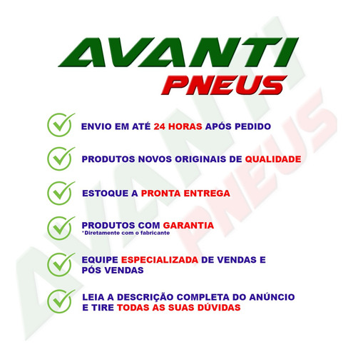 Pneu Traseiro 110/80-14 59p C/cam Biz Pop Sport R Technic