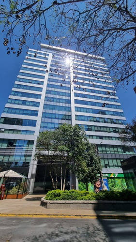 Providencia Manuel Barros Borgoño 71 Oficina