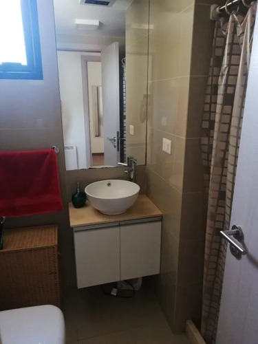 Imagen 11 de 12 de Oportunidad! 2 Dorm, Cochera P/2 Autos, Renta, Cuidad Vieja
