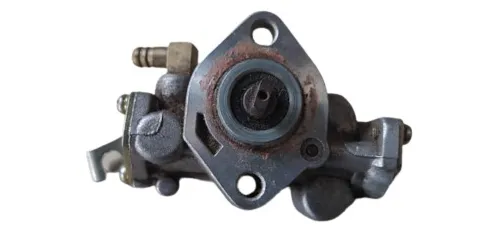 Bomba De Aceite Para Ax-100 (Usado)