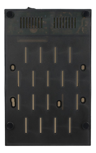 Capa Hdd Touch 2.5 Usb 3.5 Otb Sata One