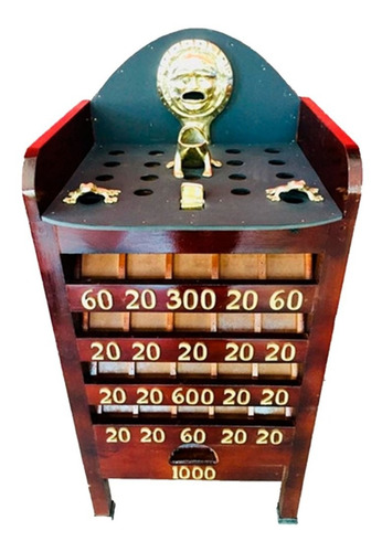 Imagen 7 de 10 de Alquiler Juegos Metegol Pool Tejo Arcade Jenga Sapo Pingpong