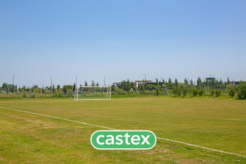 Imagen 7 de 19 de Lote En Venta En Carpinchos, Nordelta
