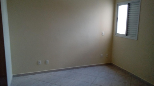 Apartamento Com 1 Dormitório À Venda, 45 M² Por R$ 240.000,00 - Centro - Sorocaba/sp - Ap4312