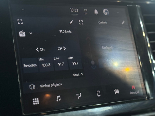 Fiat Toro 2.0 16V TURBO VOLCANO 4WD AT9