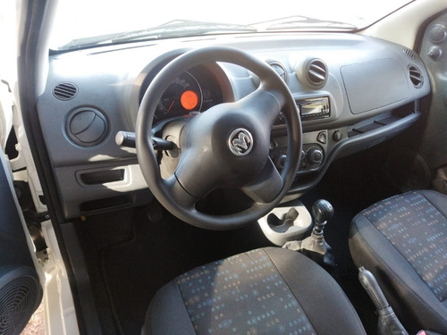 Imagen 14 de 14 de Fabulosa Ram Promaster Rapid 2020 7mil Kms