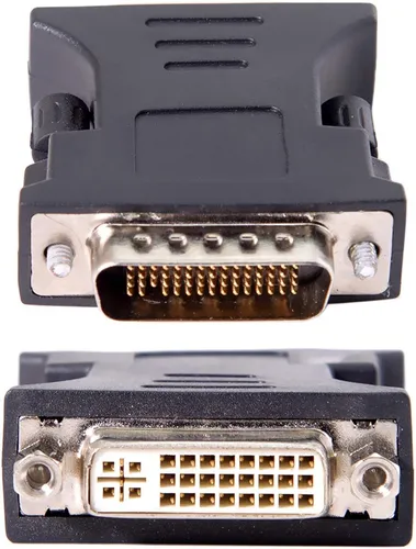 Tarjeta dvi para pc sales