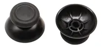 Comprar 10 Piezas Tapa Capuchon Para Joystick Control Ps4