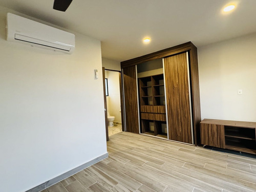 Bonita Casa Para Estrenar En Xochitepec, Morelos