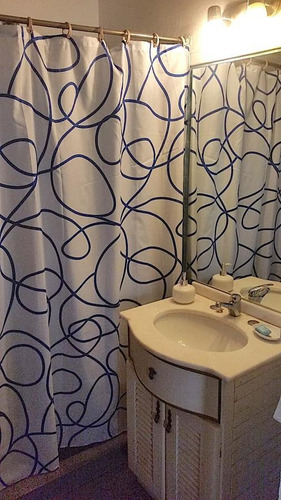 Imagen 23 de 30 de Venta Departamento 3 Dormitorios Servicio Garaje- Cordón