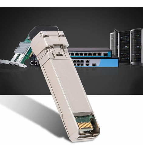 Ftlxdbc It Nm Modulo Modo Unico Interruptor Para Xda