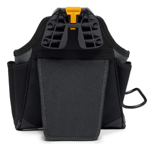 Funda De Herramientas Resistente Para Profesionales