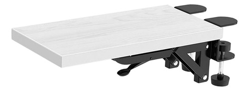 Soporte De Brazo Para Computadora, Extensor De Escritorio