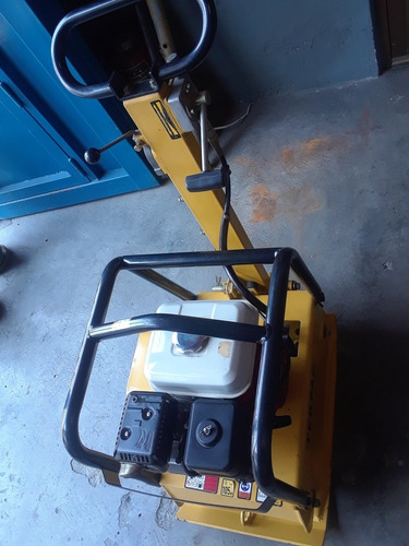 Imagen 4 de 5 de Guaya De Cambio Compactadoras Varios Modelos Y Marca
