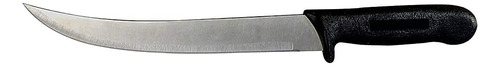 Cozzini Cutlery Imports - Cuchillo De Citrico De 12 Pulgadas
