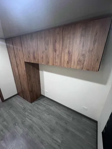 Apartamento Fontibon