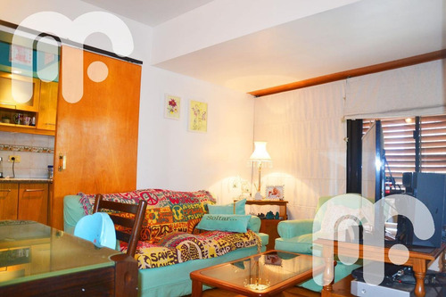 Imagen 18 de 30 de Venta Departamento - La Plata