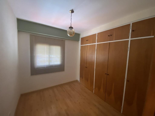 Imagen 5 de 6 de Apartamento En Alquiler Sin Amoblar En La Urbanizacion El Parral Valencia Carabobo