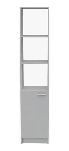 Optimizador Bath, Blanco