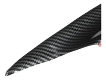 Comprar Deflector De Coche Universal, 4 Piezas, Separador De Labios