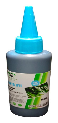 Tinta Liquida 100cc Light Cyan Universal