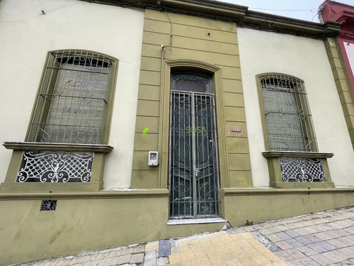 Viacaba Y Grecia - Casa Con Gran Potencial