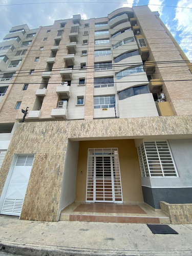 Ns Vende Apto. Obra Gris Res. Luna Sol, Urb. La Esperanza 