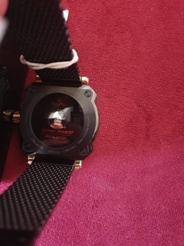 Bulova