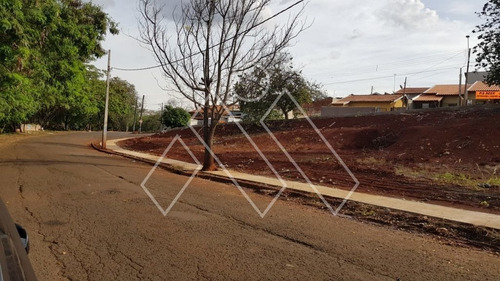 Imagem 2 de 8 de Excelente Terreno A Venda Próximo A Saul Elkind. - Mi248