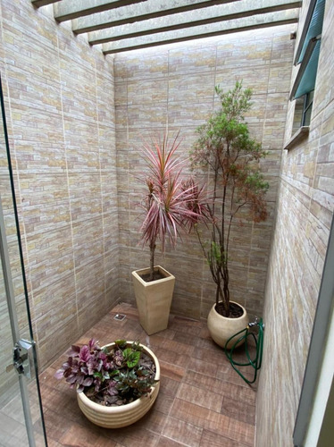 Salas Comerciais - Ref: L139588