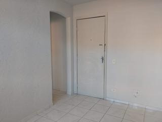 Imagem 5 de 15 de Apartamento Para Venda Em Curitiba, Centro, 1 Dormitório, 1 Banheiro - 302_2-450127