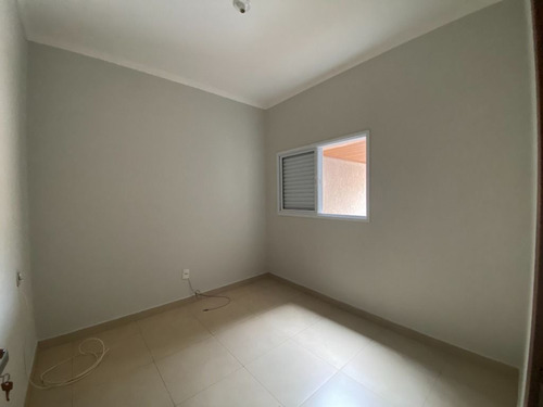 Imagem 6 de 19 de Casa Com 3 Dormitórios À Venda, 150 M² Por R$ 325.000,00 - Condomìnio Pérola - Brodowski/sp - Ca0394