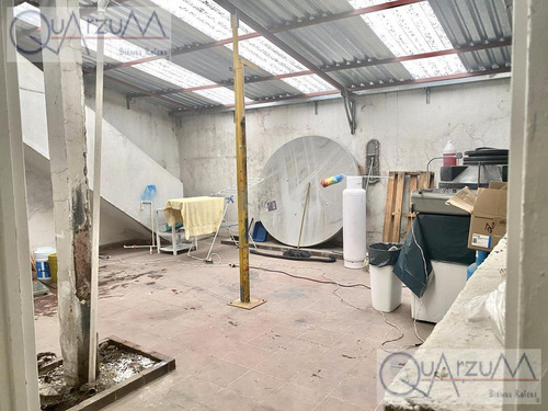 Imagen 7 de 30 de Casa En Venta Super Ubicada En El Centro De Coyoacán, Calle Francisco Ortega. Oportunidad!