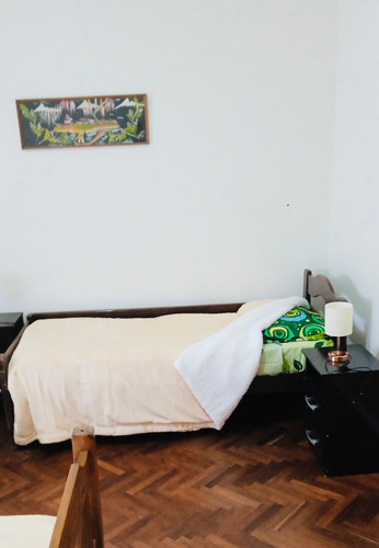 Imagen 9 de 10 de Residencial, Casa De Salud Adulto Mayor, Cuidado A 3ra Edad