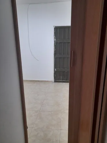 Arriendo En Los Robles Soledad