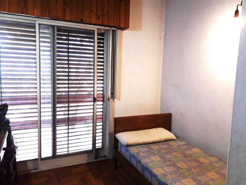 Imagen 11 de 22 de Venta - Excelente Chalet 5 Amb + Pileta - Monte Grande