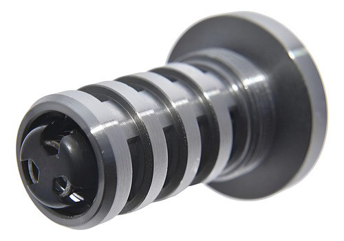 Valvula Solenoide Vvt Vw Eos L4 2.0t 2014 2015 2016