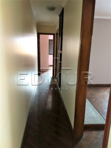 Sobrado - Taboao - Ref: 19490 - V-19490